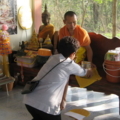 วัดแพงพวย