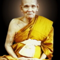 luangpoosmiling