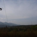 IMG 7219