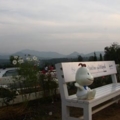 IMG 7351