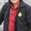 IMG 45360