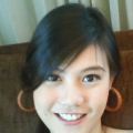 my pict 3
