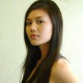 my pic 9