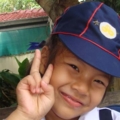 สู้ ไหม ค่ะ