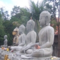 ด้านข้าง