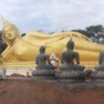 ด้านกว้างทั้งหมด