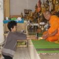 วัดเทพนิมิตร