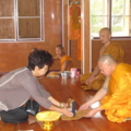 วัดบึงจำกา