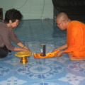 วัดหนองกุลา