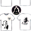 รวมเสื้อ