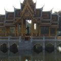 DSC01711