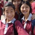DSC01738
