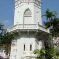 DSC01747