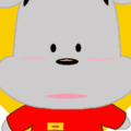 webboard03880