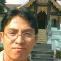 IMAGE 00139