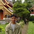DSC04798