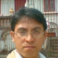 IMAGE 00074