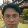 IMAGE 00068