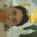 IMAGE 00103