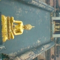 IMAGE 00228