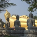 อีกมุม