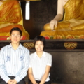DSC04645