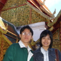 DSC06006