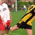 email 1137 02 sports