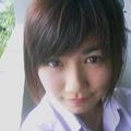 avatar63751 3