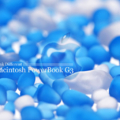 art design 99871 jpg