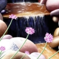 art design 99885 jpg
