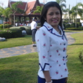 DSC01628