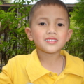 DSC00764