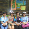 DSC00935
