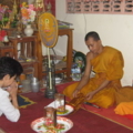 วัดจันทร์ประเสริฐ