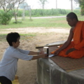วัดนิคมผัง2