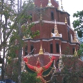 DSCF3475 เจดีย์วัดปราสาทดิน