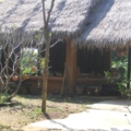 DSCF3514 เรือนเครื่องปั้นดินเผา