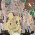 DSCF3623
