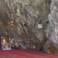 ลานธรรม