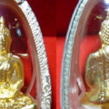 23 พระยอดธง พิมพ์ใหญ่ รุ่น2
