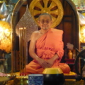 08 รูปเหมือนหลวงพ่อ