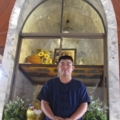 บริขาร3