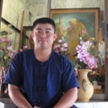 บริขาร2