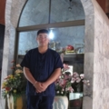 บริขาร1