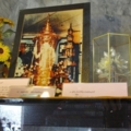 ภาพบูชา