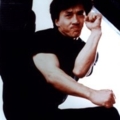 Jackie Chan Photograph C11797132