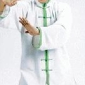 Stephen Chow jw