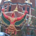 DSCF3363