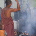 DSCF3465
